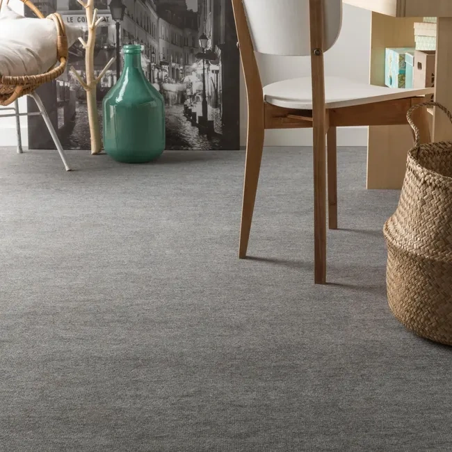 Moquette
