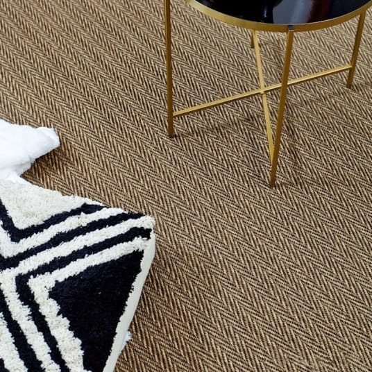 Sisal